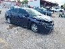 5YFB4MDE8SP****** Salvamento y Destrozados 2025 Toyota Corolla en West Palm Beach