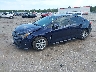 5YFB4MDE8SP****** Usados y Reparables 2025 Toyota Corolla en West Palm Beach