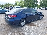5YFB4MDE8SP****** Salvamento y Destrozados 2025 Toyota Corolla en Estado de Florida