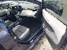 5YFB4MDE8SP****** Usados y Reparables 2025 Toyota Corolla en Estado de Florida