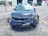 5YFB4MDE8SP****** Salvamento y Reparables 2025 Toyota Corolla en Estado de Florida