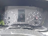 5YFB4MDE8SP****** Salvamento 2025 Toyota Corolla en West Palm Beach