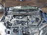 KNMAT2MT2HP****** Reparables 2017 Nissan Rogue en Phoenix