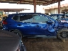 KNMAT2MT2HP****** Usados 2017 Nissan Rogue en Estado de Arizona