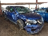 KNMAT2MT2HP****** Salvamento y Destrozados 2017 Nissan Rogue en Phoenix