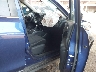KNMAT2MT2HP****** Usados y Reparables 2017 Nissan Rogue en Estado de Arizona