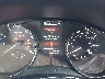 KNMAT2MT2HP****** Salvamento 2017 Nissan Rogue en Phoenix