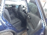 KNMAT2MT2HP****** Destrozados 2017 Nissan Rogue en Phoenix