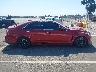 1G6A15S62G0****** Usados 2016 Cadillac CTS en Estado de California