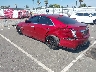 1G6A15S62G0****** Salvamento y Reparables 2016 Cadillac CTS en Stockton