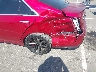 1G6A15S62G0****** Salvamento y Reparables 2016 Cadillac CTS en Estado de California