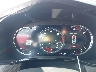 1G6A15S62G0****** Salvamento 2016 Cadillac CTS en Stockton