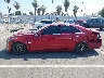 1G6A15S62G0****** Reparables 2016 Cadillac CTS en Estado de California