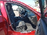 1G6A15S62G0****** Usados y Reparables 2016 Cadillac CTS en Estado de California