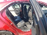 1G6A15S62G0****** Destrozados 2016 Cadillac CTS en Stockton
