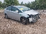 JTDKN3DU1A0****** Salvamento y Destrozados 2010 Toyota Prius en Milwaukee