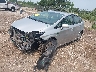 JTDKN3DU1A0****** Usados y Reparables 2010 Toyota Prius en Milwaukee