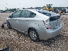JTDKN3DU1A0****** Salvamento y Reparables 2010 Toyota Prius en Milwaukee