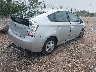 JTDKN3DU1A0****** Salvamento y Destrozados 2010 Toyota Prius en Estado de Wisconsin
