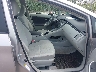 JTDKN3DU1A0****** Usados y Reparables 2010 Toyota Prius en Estado de Wisconsin