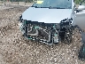 JTDKN3DU1A0****** Salvamento y Reparables 2010 Toyota Prius en Estado de Wisconsin