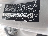JTDKN3DU1A0****** Usados 2010 Toyota Prius en Milwaukee