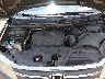 5FNRL5H41CB****** Repairable 2012 Honda Odyssey in Knoxville