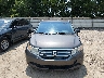 5FNRL5H41CB****** Wrecked 2012 Honda Odyssey in Tennessee State