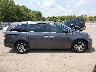 5FNRL5H41CB****** Used 2012 Honda Odyssey in Tennessee State