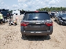 5FNRL5H41CB****** Wrecked 2012 Honda Odyssey