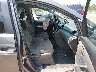 5FNRL5H41CB****** Used and Repairable 2012 Honda Odyssey in Tennessee State