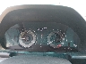 5FNRL5H41CB****** Salvage 2012 Honda Odyssey in Knoxville