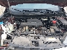 2HKRW2H52KH****** Repairable 2019 Honda CR-V in Columbus