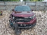 2HKRW2H52KH****** Used 2019 Honda CR-V in Ohio State