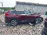 2HKRW2H52KH****** Repairable 2019 Honda CR-V in Ohio State