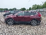 2HKRW2H52KH****** Salvage 2019 Honda CR-V