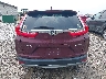 2HKRW2H52KH****** Used 2019 Honda CR-V