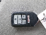 2HKRW2H52KH****** Salvage 2019 Honda CR-V in Ohio State