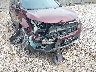 2HKRW2H52KH****** Repairable 2019 Honda CR-V