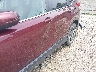 2HKRW2H52KH****** Salvage and Wrecked 2019 Honda CR-V in Columbus