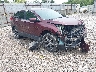 2HKRW2H52KH****** Salvage and Wrecked 2019 Honda CR-V in Columbus