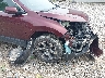 2HKRW2H52KH****** Salvage and Repairable 2019 Honda CR-V in Ohio State