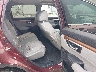 2HKRW2H52KH****** Wrecked 2019 Honda CR-V in Columbus