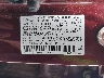 2HKRW2H52KH****** Used 2019 Honda CR-V in Columbus