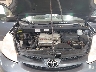 5TDZA23C46S****** Repairable 2006 Toyota Sienna in High Point