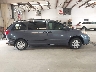 5TDZA23C46S****** Used 2006 Toyota Sienna in North Carolina State