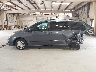 5TDZA23C46S****** Repairable 2006 Toyota Sienna in North Carolina State