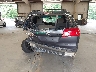 5TDZA23C46S****** Wrecked 2006 Toyota Sienna