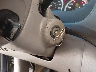 5TDZA23C46S****** Salvage 2006 Toyota Sienna in North Carolina State