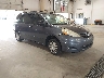 5TDZA23C46S****** Salvage and Wrecked 2006 Toyota Sienna in High Point
